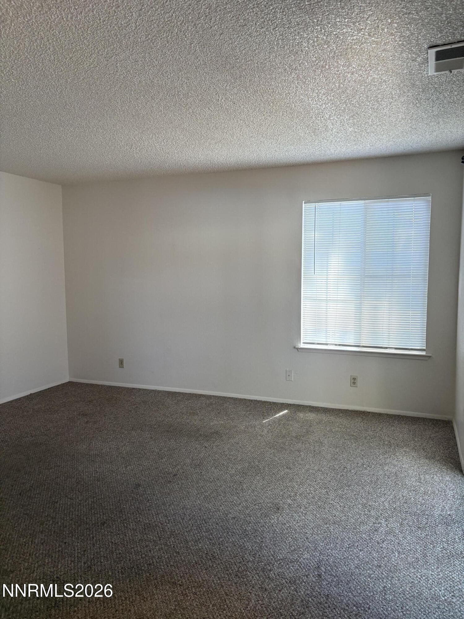 4608 Neil Road, Unit 267 Reno, NV 89502 - Photo 5 of 18 IMG_5668