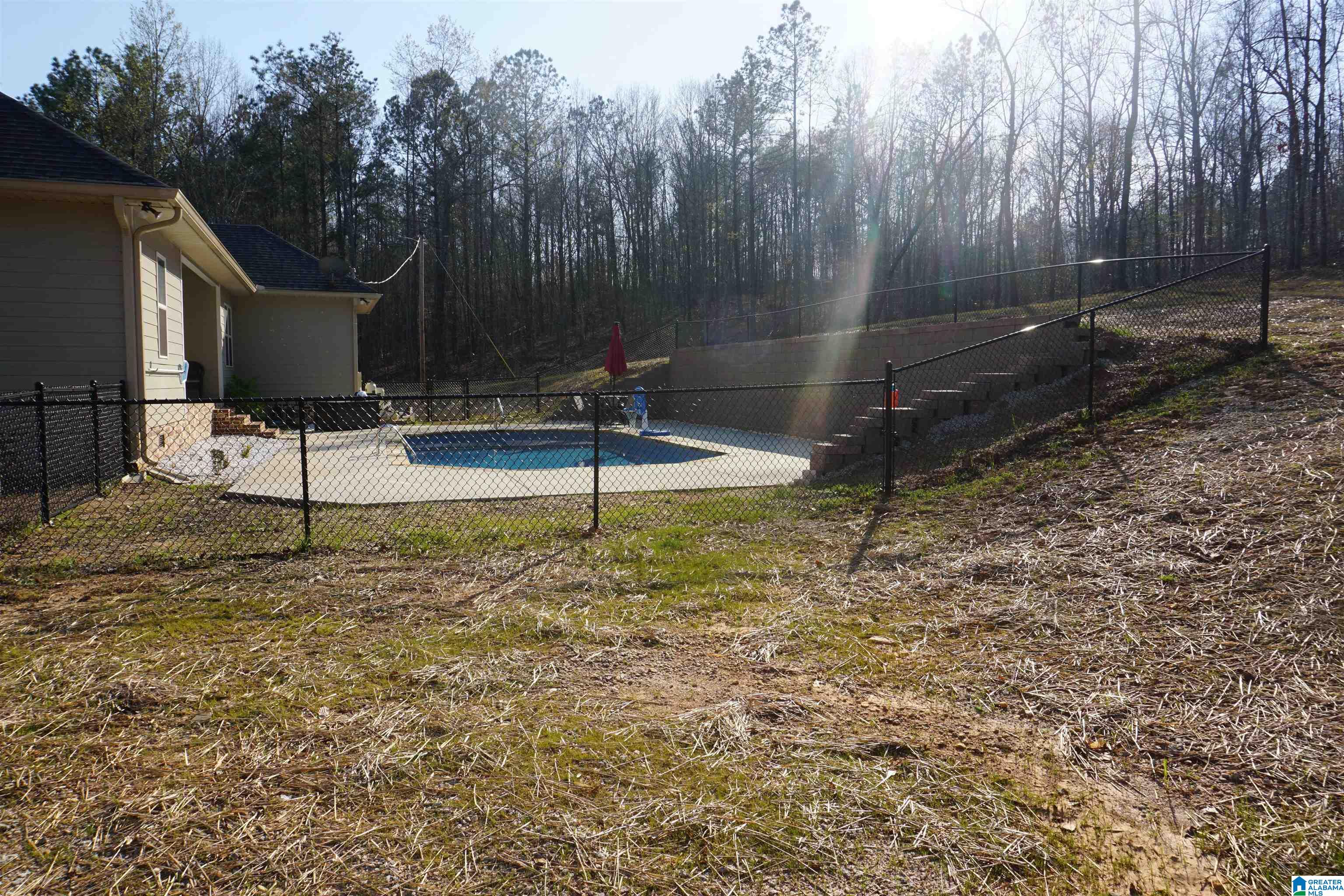 12567 County Road 15 Wedowee, AL 36278 - Photo 24 of 28