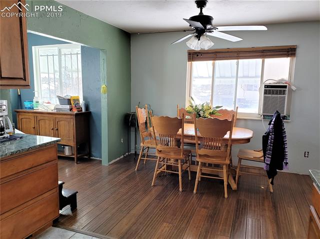 6310 Chippewa Road Colorado Springs, CO 80915 - Photo 4 of 21 Gallery Image 4