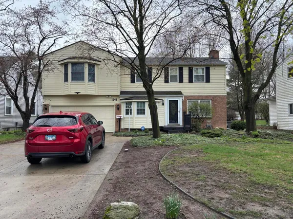 $300,000 | 1246 Chester Road, Lansing, MI 48912