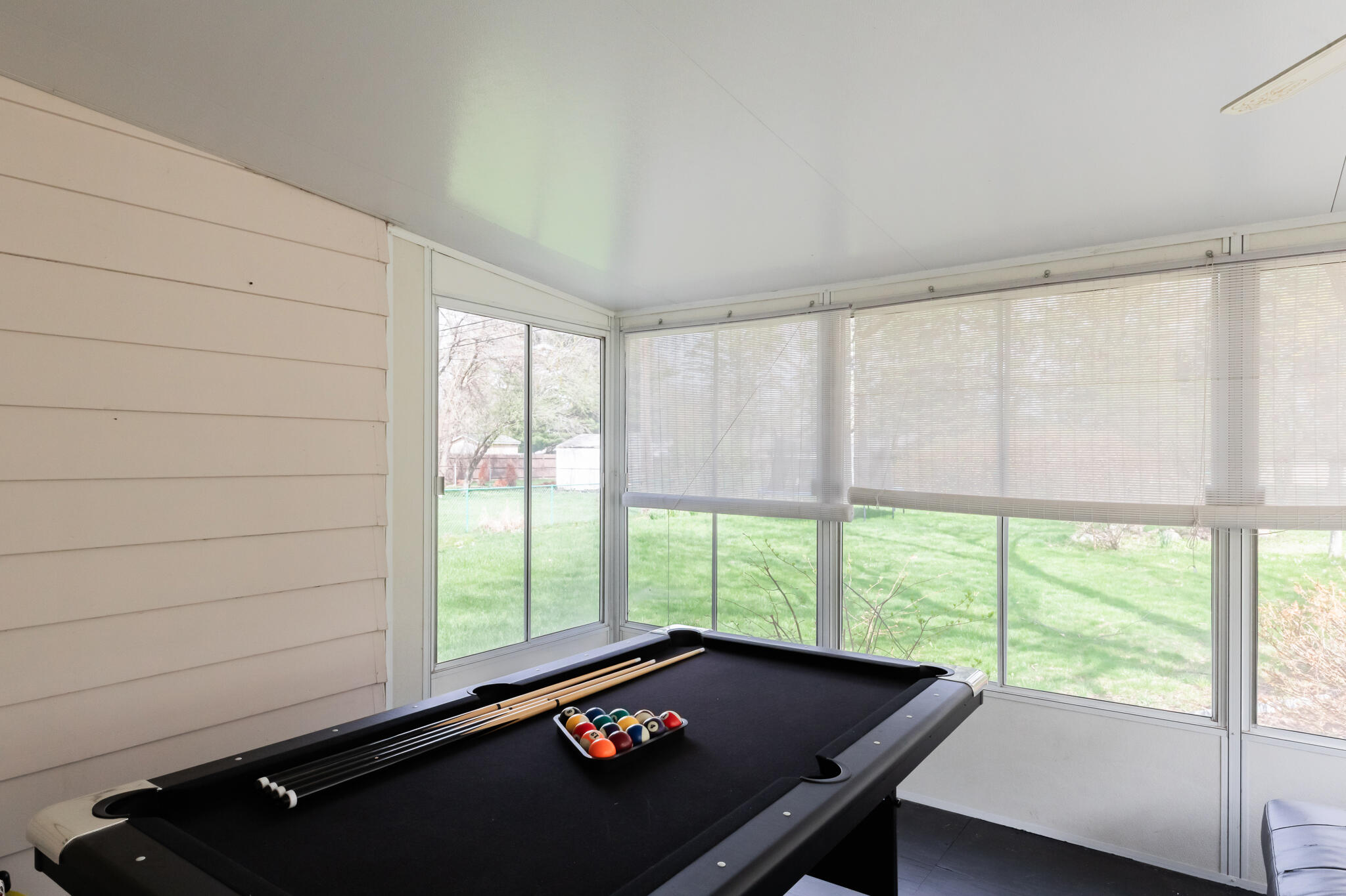 1246 Chester Road Lansing, MI 48912 - Photo 11 of 46 1246Chester11