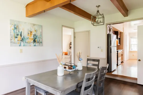 $300,000 | 1246 Chester Road, Lansing, MI 48912