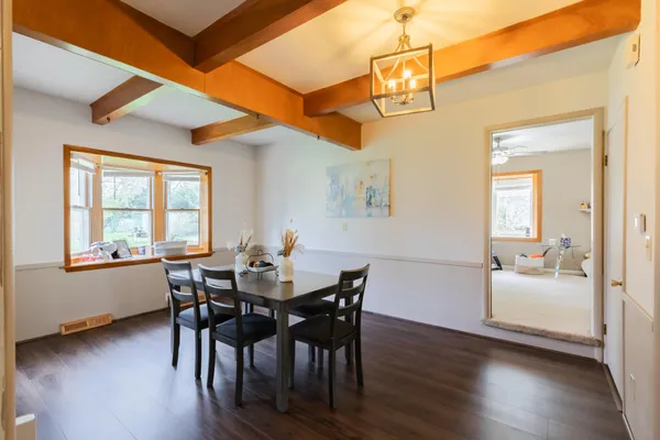 $300,000 | 1246 Chester Road, Lansing, MI 48912