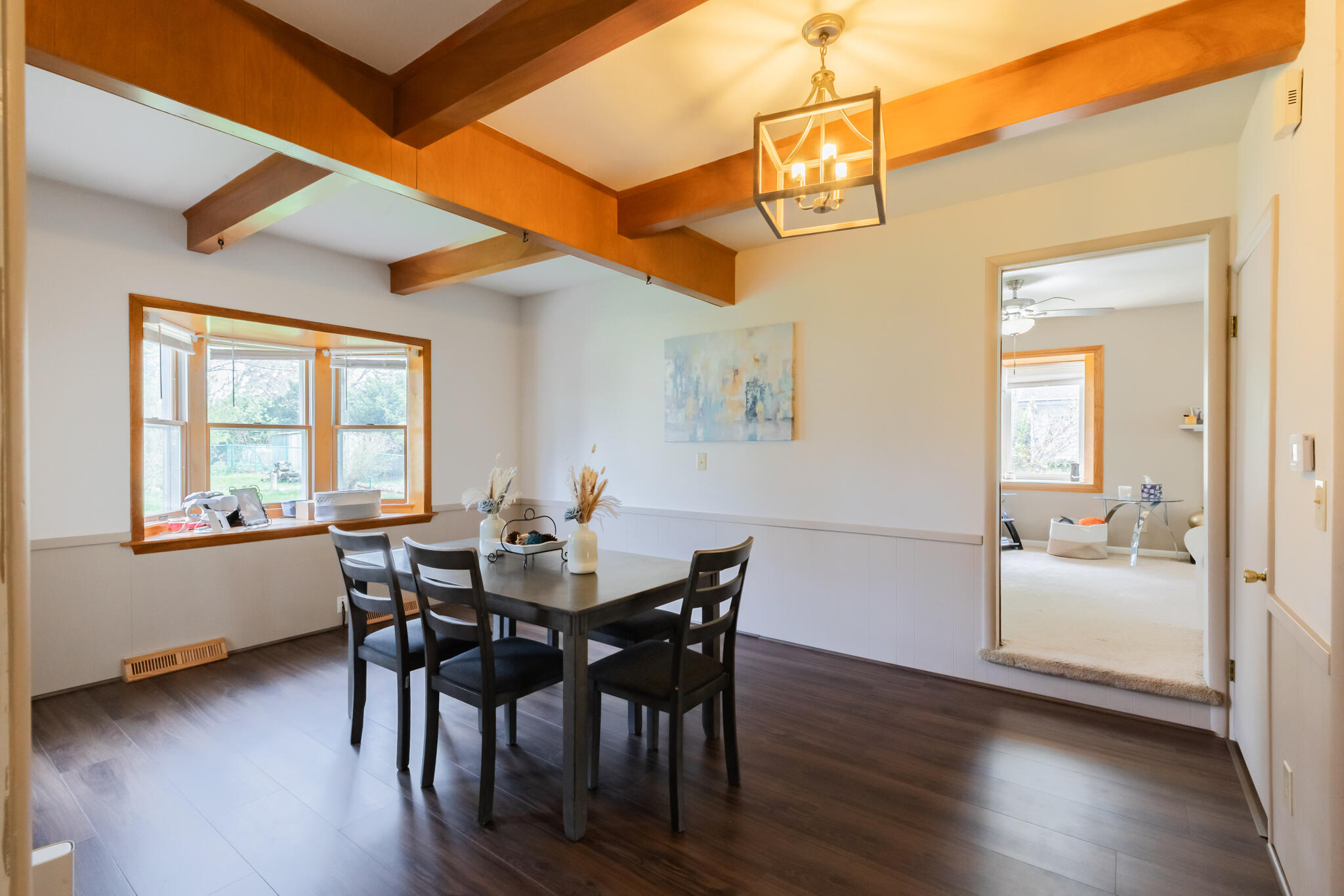 1246 Chester Road Lansing, MI 48912 - Photo 13 of 46 1246Chester13