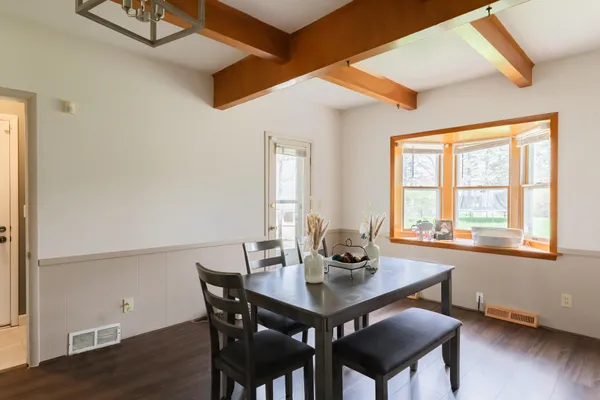 $300,000 | 1246 Chester Road, Lansing, MI 48912