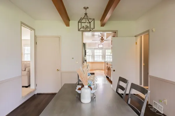 $300,000 | 1246 Chester Road, Lansing, MI 48912