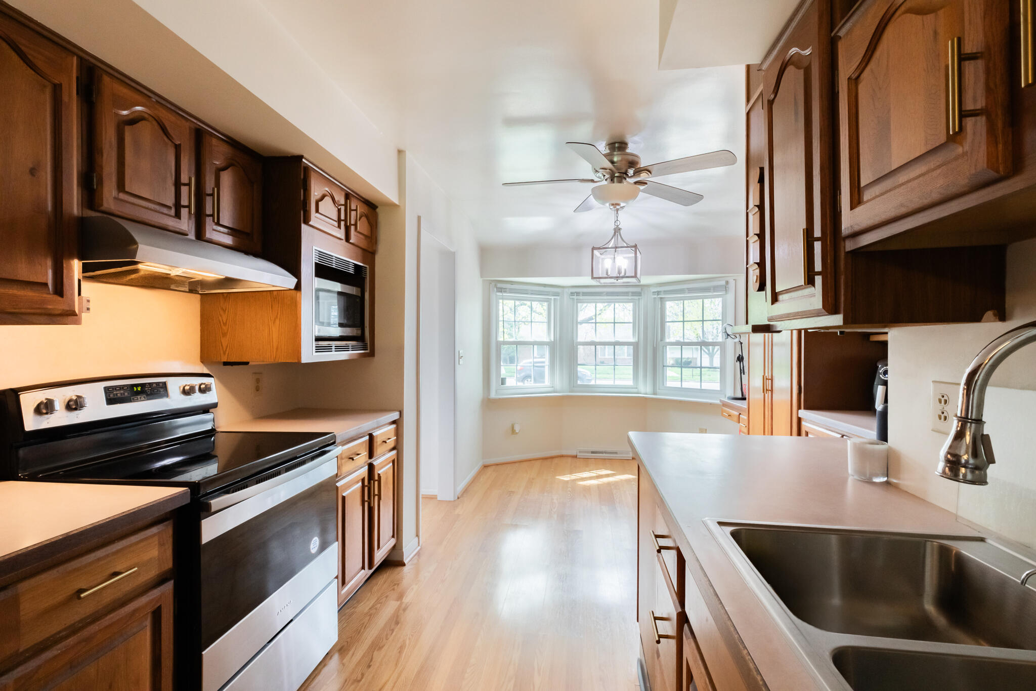 1246 Chester Road Lansing, MI 48912 - Photo 20 of 46 1246Chester20