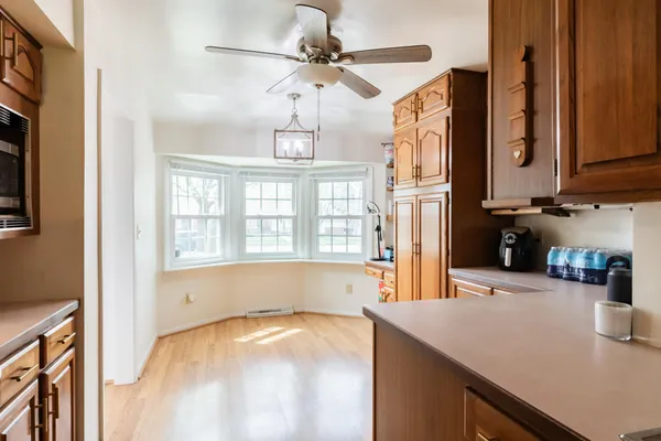 $300,000 | 1246 Chester Road, Lansing, MI 48912