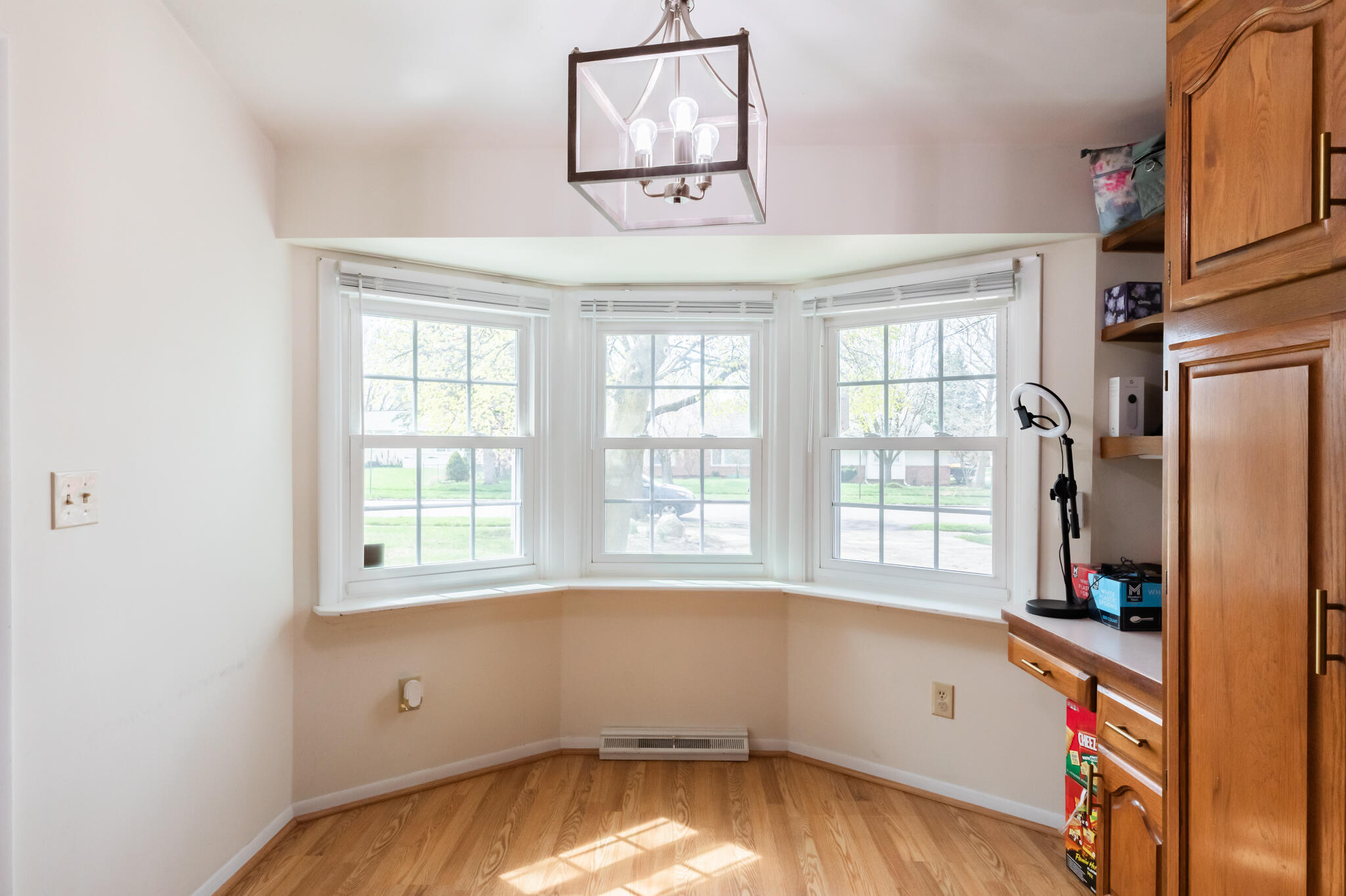 1246 Chester Road Lansing, MI 48912 - Photo 22 of 46 1246Chester22