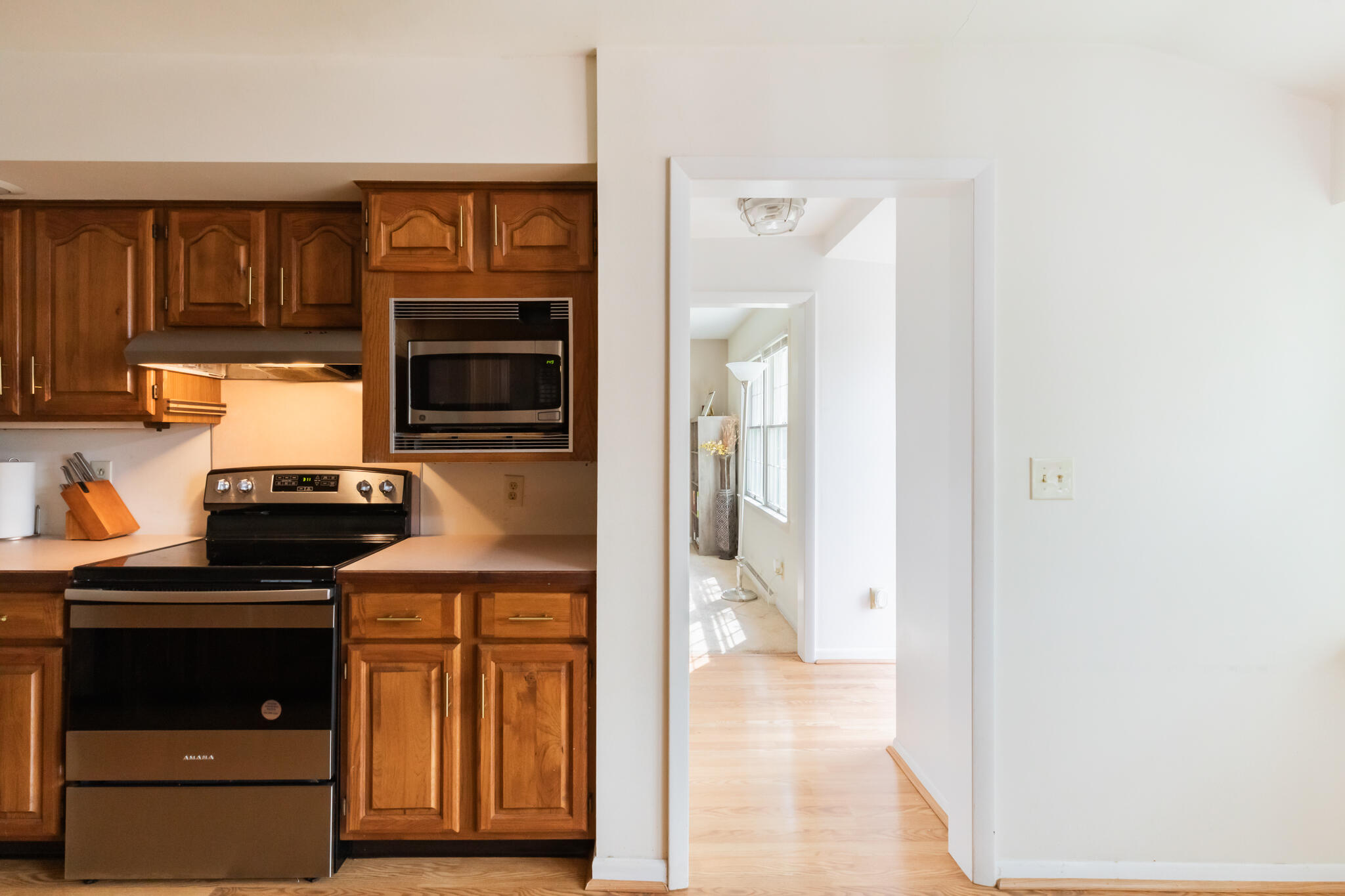 1246 Chester Road Lansing, MI 48912 - Photo 23 of 46 1246Chester23