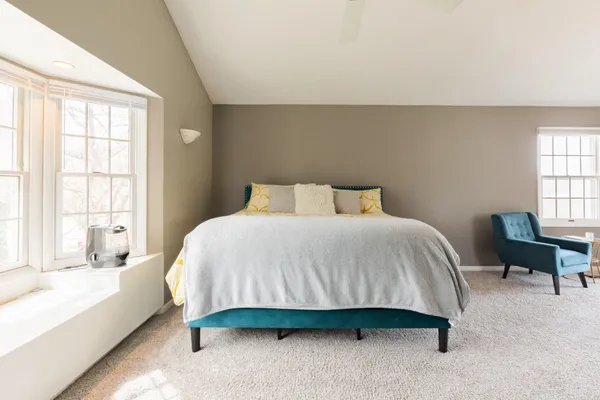 $300,000 | 1246 Chester Road, Lansing, MI 48912