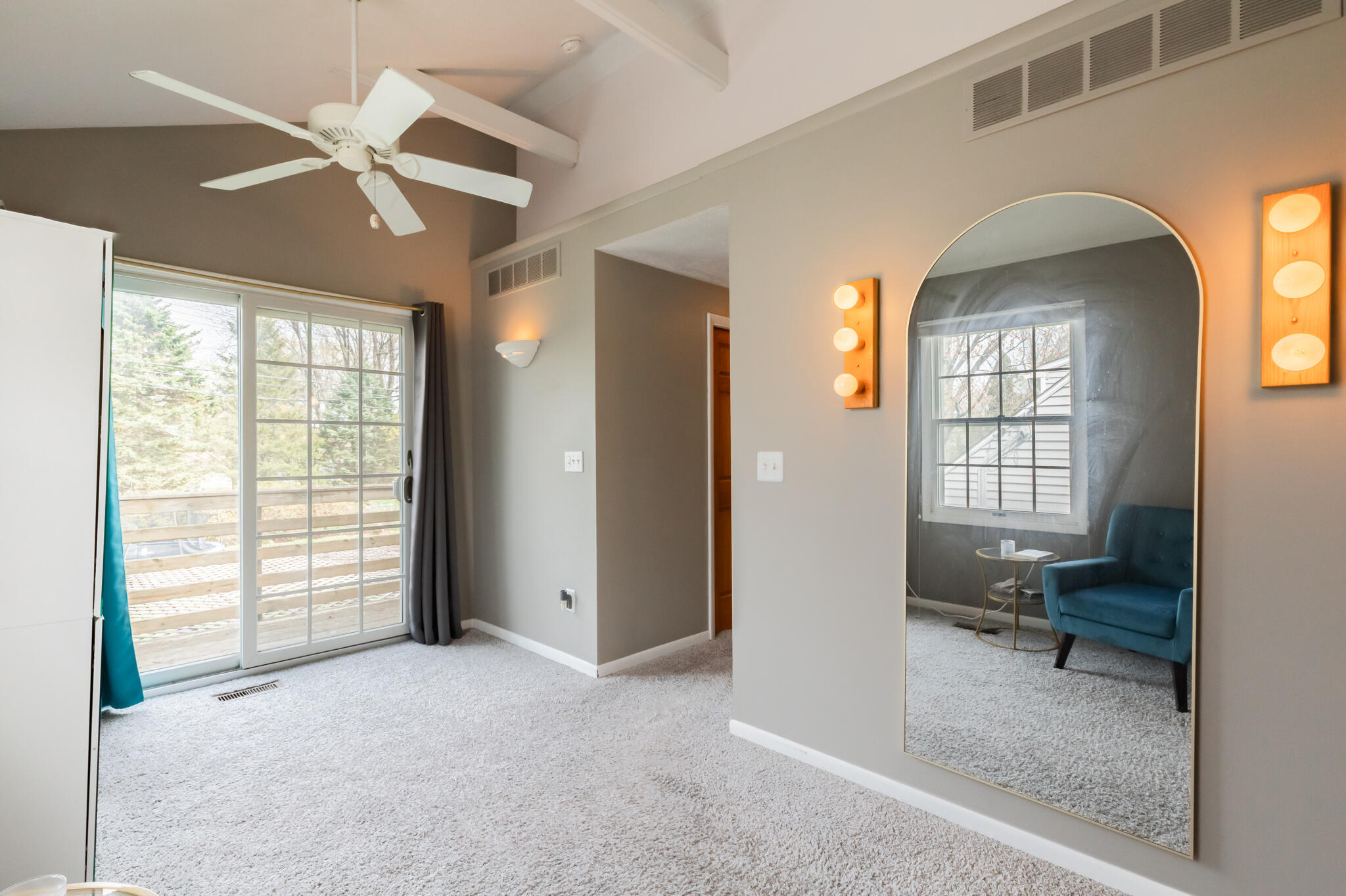 1246 Chester Road Lansing, MI 48912 - Photo 26 of 46 1246Chester26