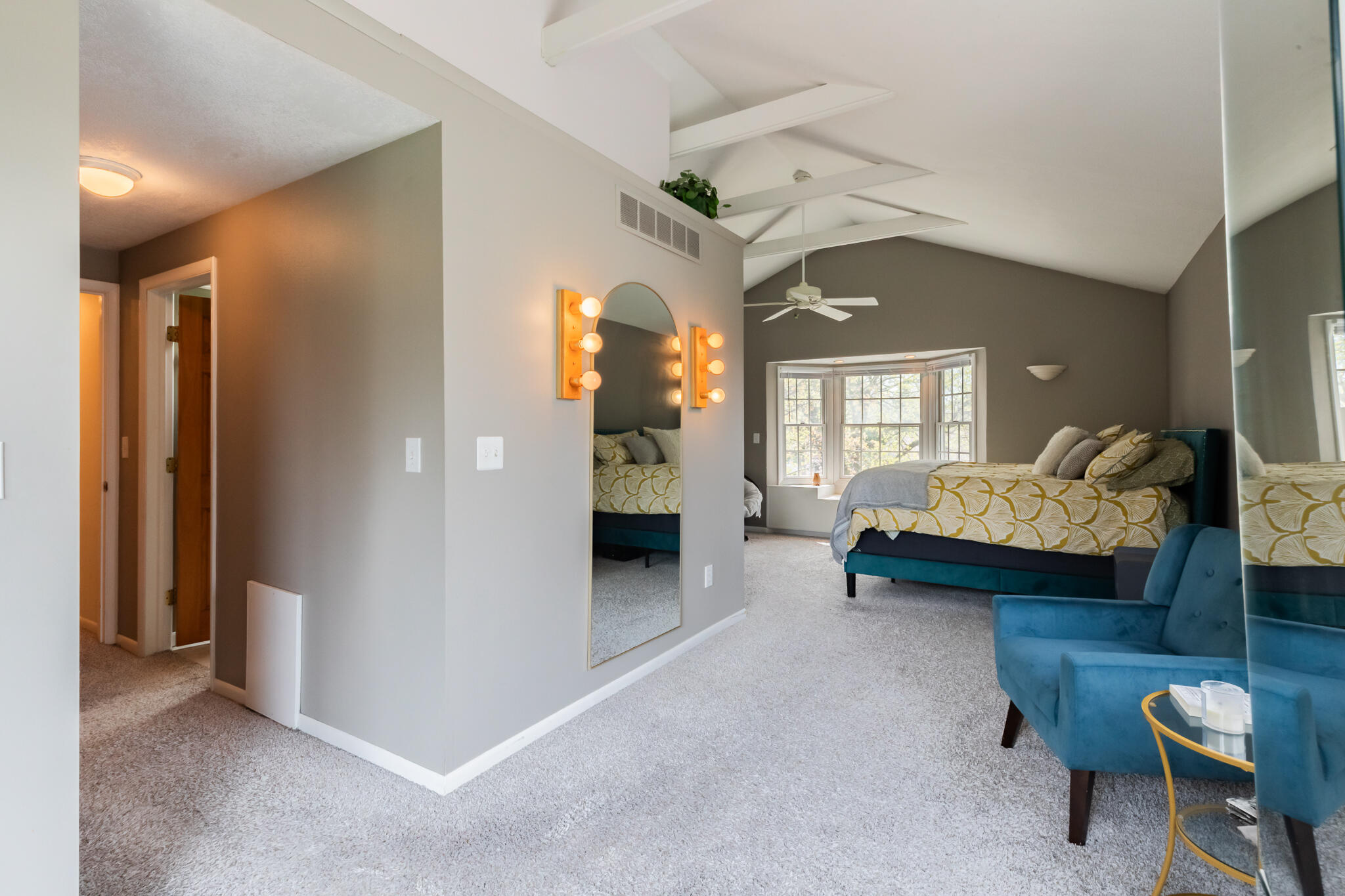 1246 Chester Road Lansing, MI 48912 - Photo 27 of 46 1246Chester25