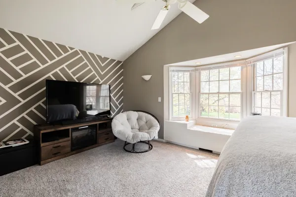 $300,000 | 1246 Chester Road, Lansing, MI 48912