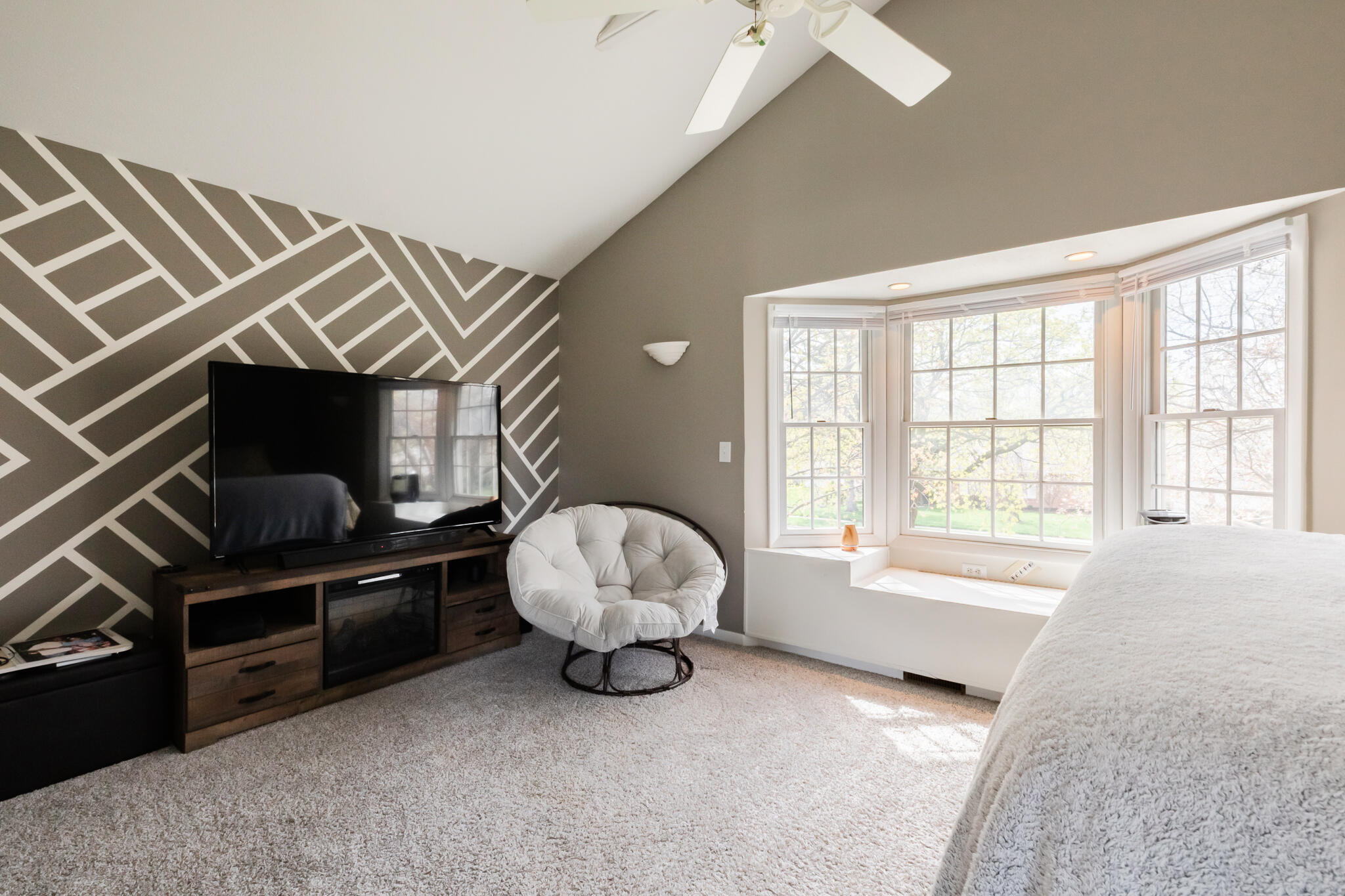 1246 Chester Road Lansing, MI 48912 - Photo 30 of 46 1246Chester28