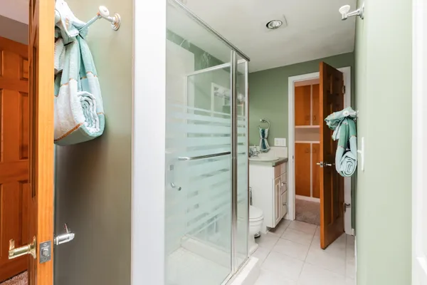 $300,000 | 1246 Chester Road, Lansing, MI 48912