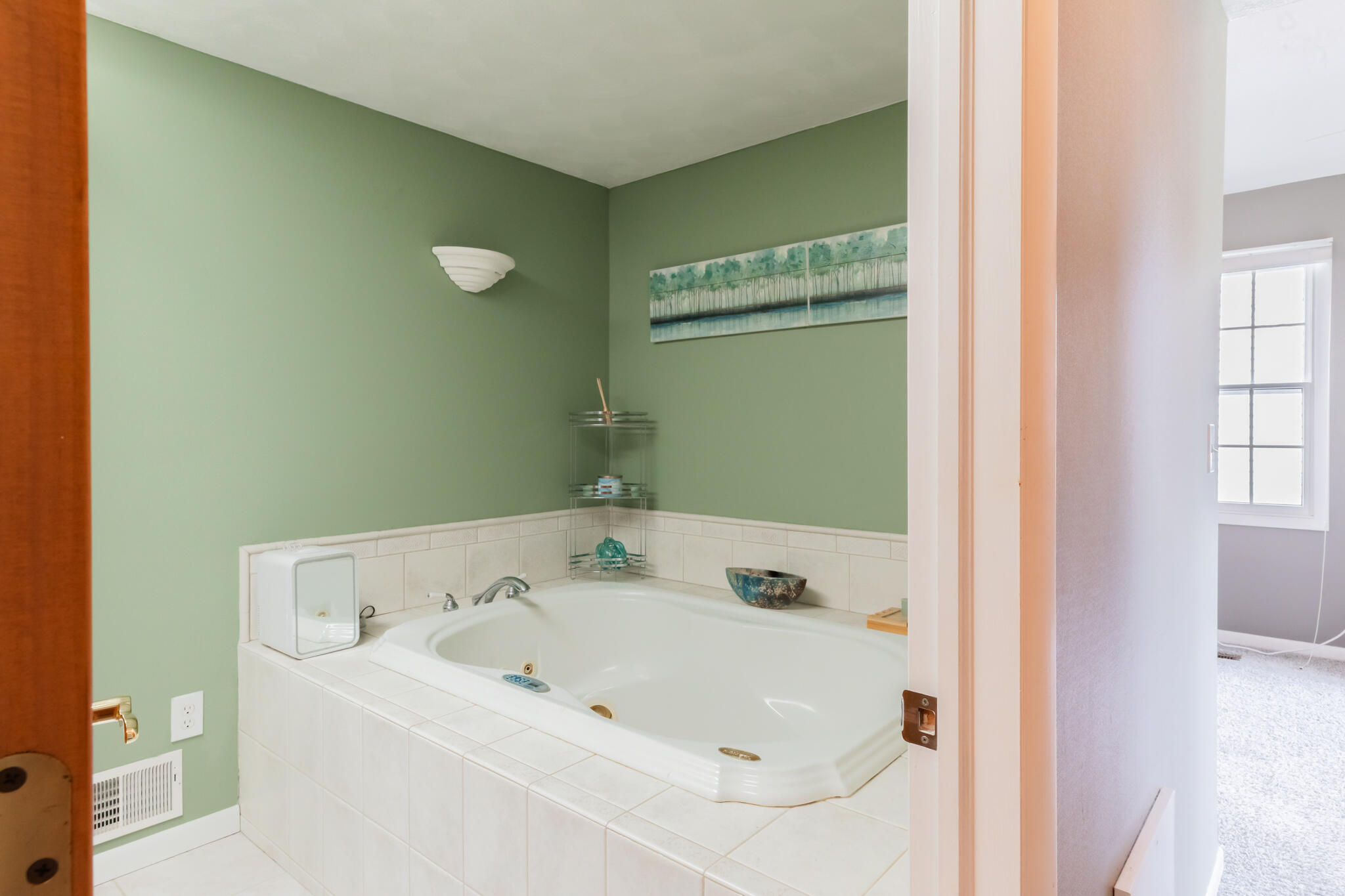 1246 Chester Road Lansing, MI 48912 - Photo 33 of 46 1246Chester31