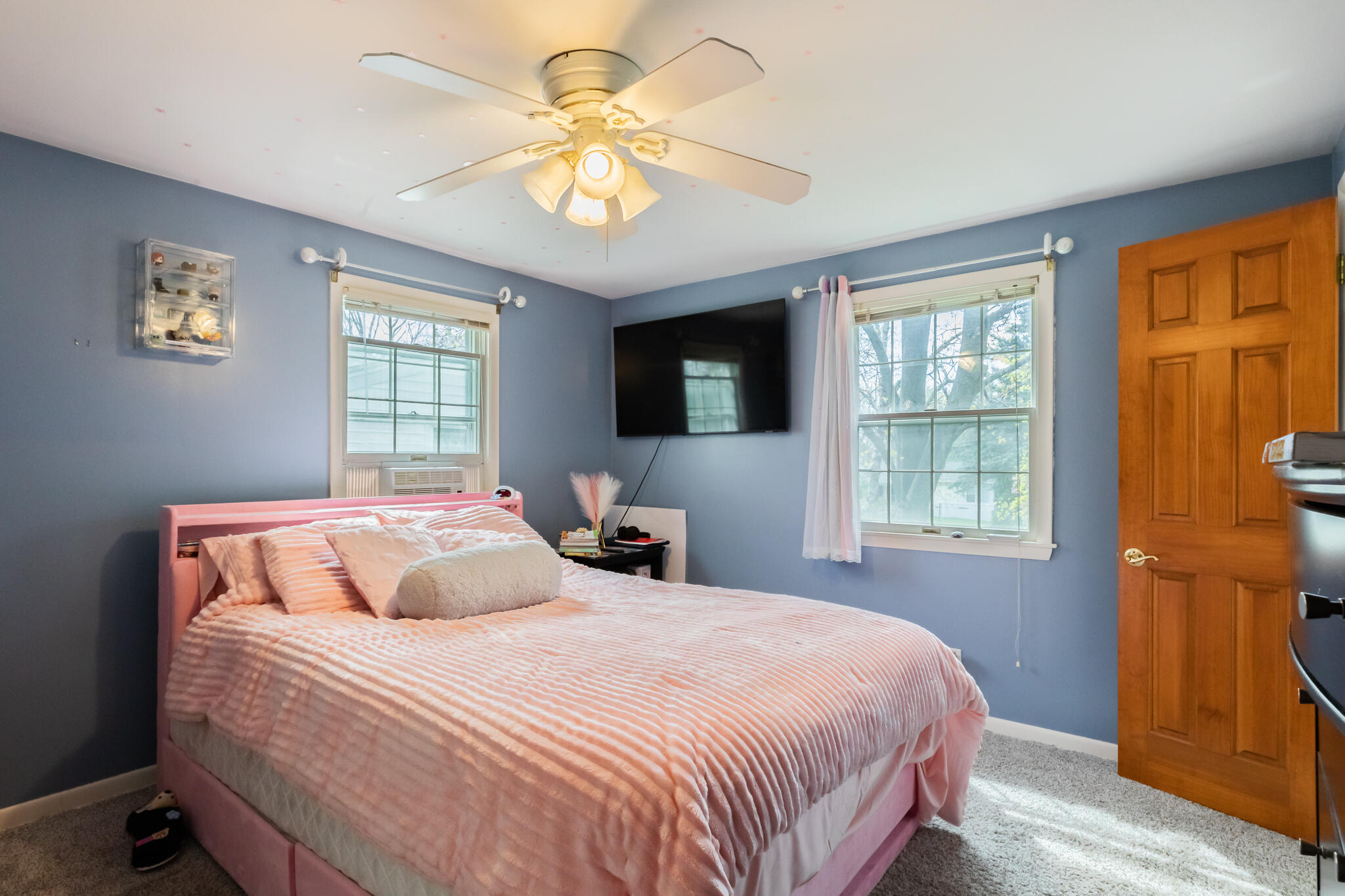 1246 Chester Road Lansing, MI 48912 - Photo 34 of 46 1246Chester32