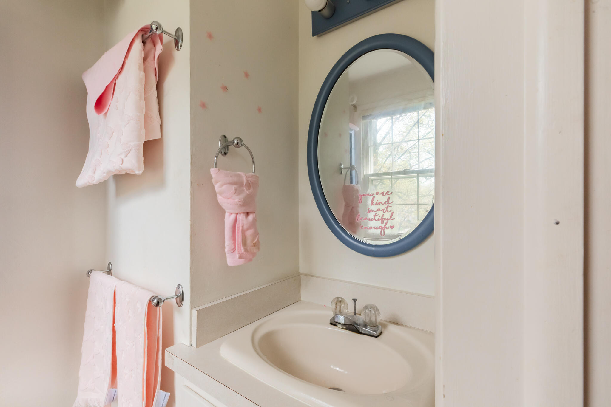 1246 Chester Road Lansing, MI 48912 - Photo 35 of 46 1246Chester33