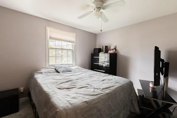 $300,000 | 1246 Chester Road, Lansing, MI 48912