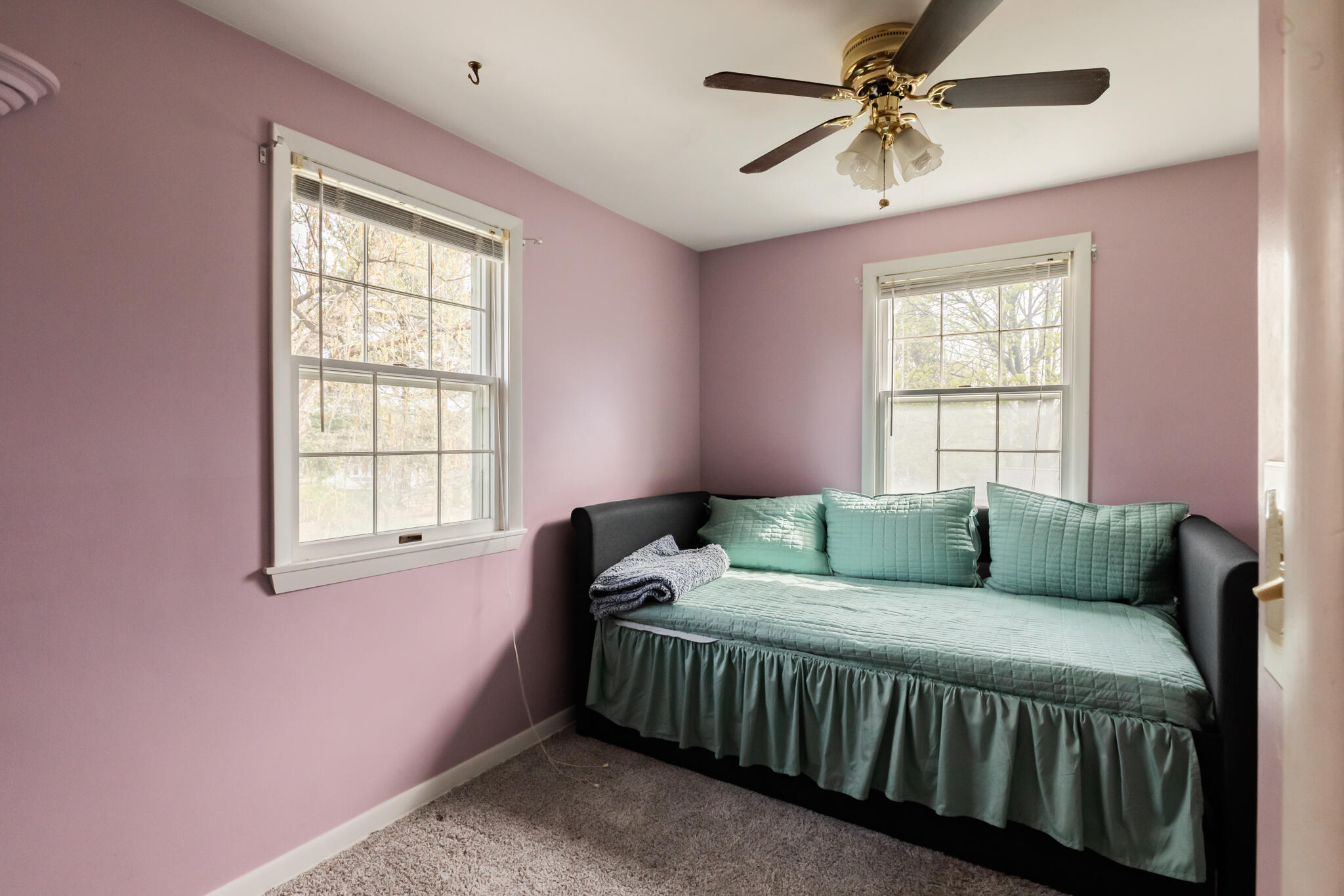 1246 Chester Road Lansing, MI 48912 - Photo 37 of 46 1246Chester35