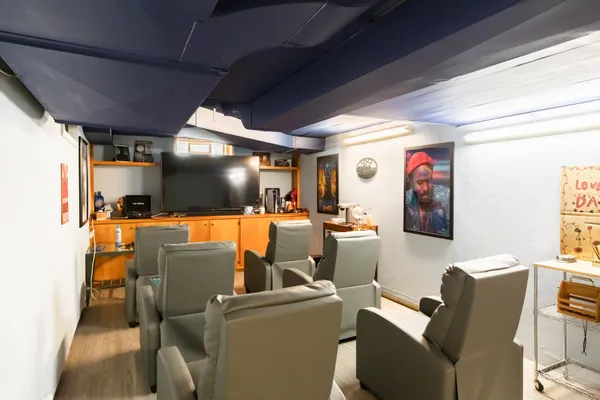 $300,000 | 1246 Chester Road, Lansing, MI 48912