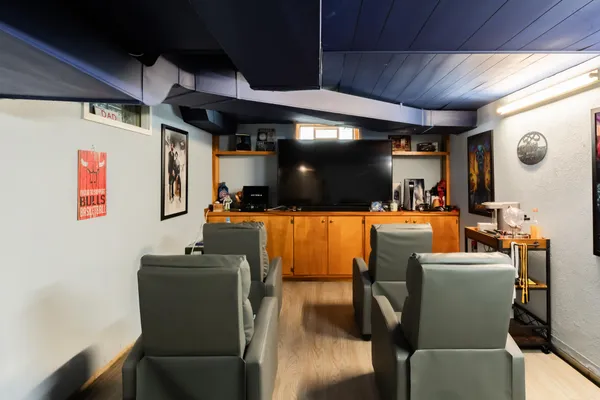 $300,000 | 1246 Chester Road, Lansing, MI 48912