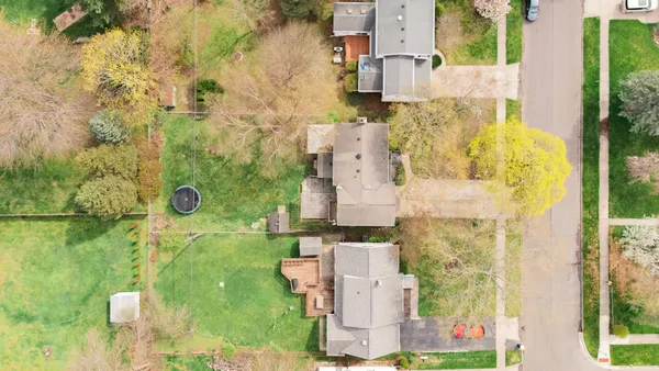 $300,000 | 1246 Chester Road, Lansing, MI 48912