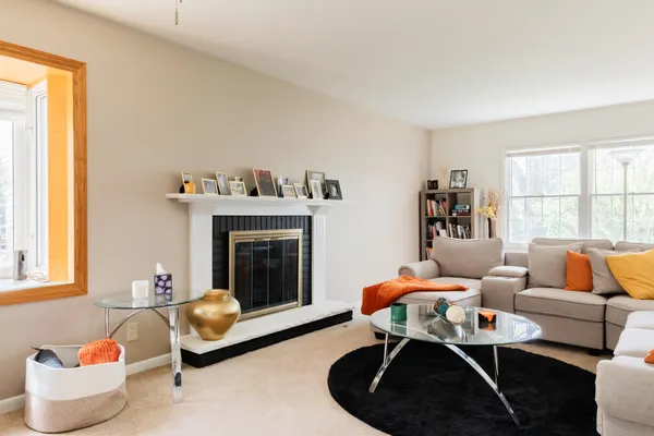 $300,000 | 1246 Chester Road, Lansing, MI 48912