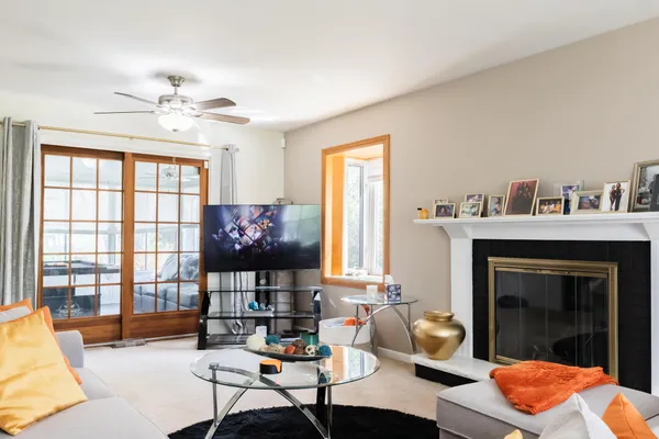 $300,000 | 1246 Chester Road, Lansing, MI 48912