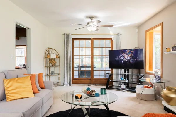 $300,000 | 1246 Chester Road, Lansing, MI 48912