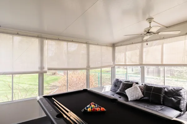 $300,000 | 1246 Chester Road, Lansing, MI 48912