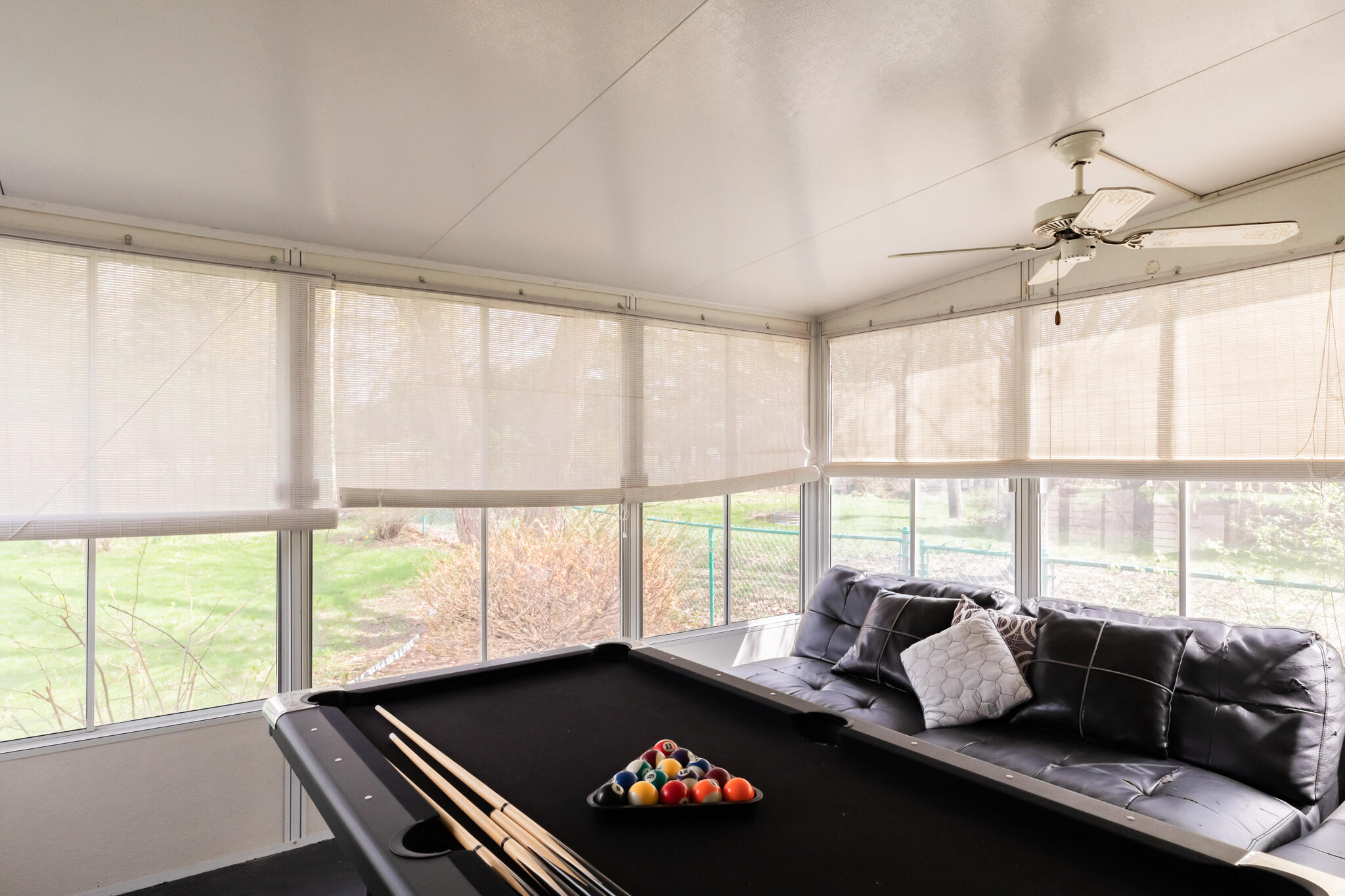 1246 Chester Road Lansing, MI 48912 - Photo 10 of 46 1246Chester10
