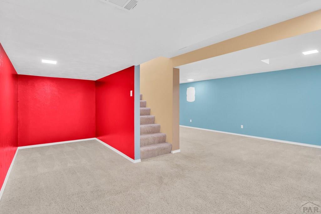 24 Robertson Road Pueblo, CO 81001 - Photo 33 of 64 Gallery Image 33