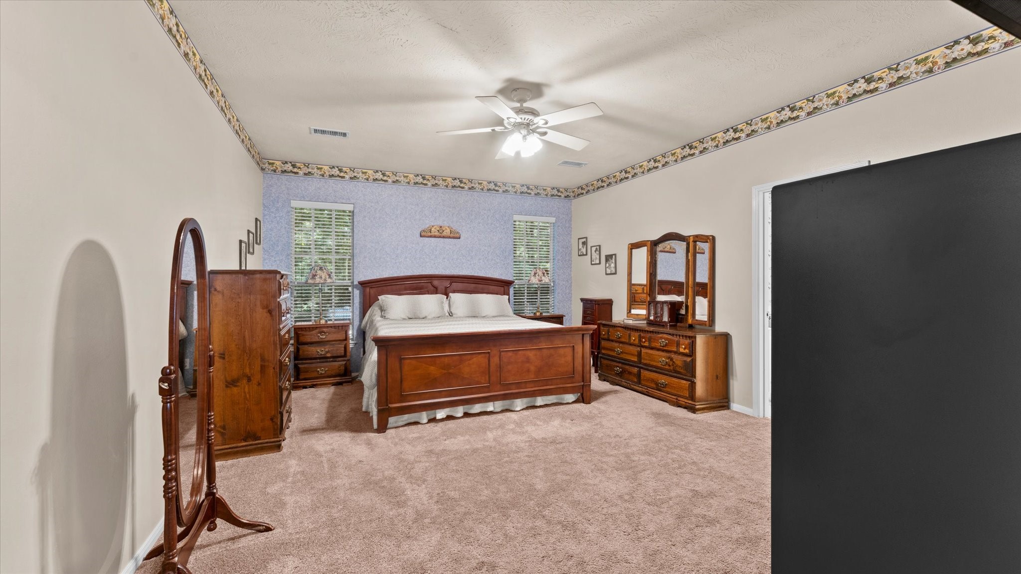 10192 Iron Ore Road Conroe, TX 77303 - Photo 22 of 50 Gallery Image 22