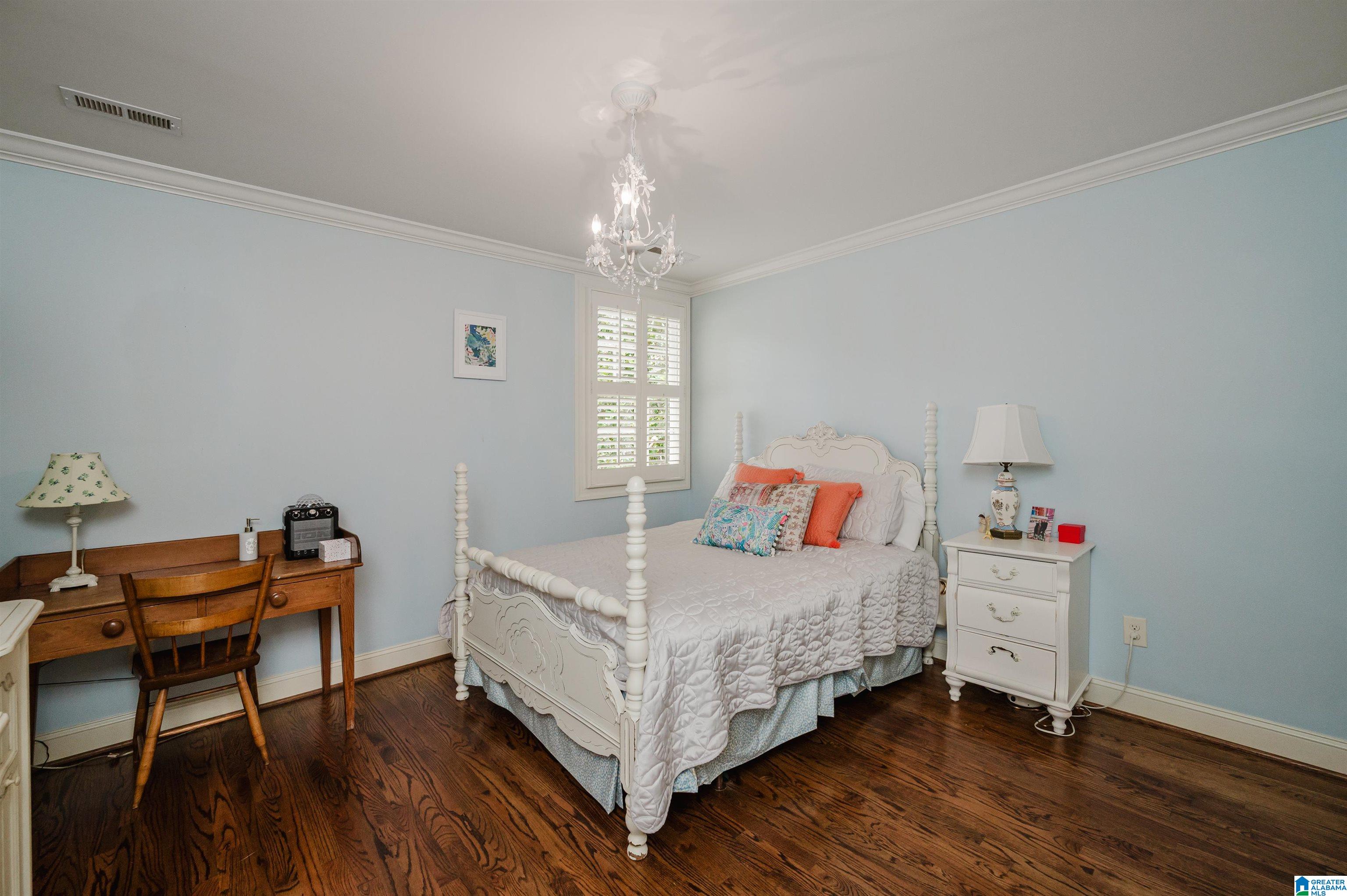 3764 Valley Head Road Birmingham, AL 35223 - Photo 36 of 55