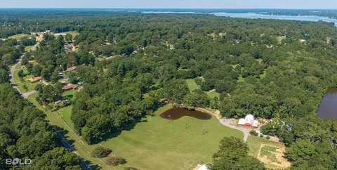 $375,000 | 5844 Jefferson Paige Road, Shreveport, LA 71119