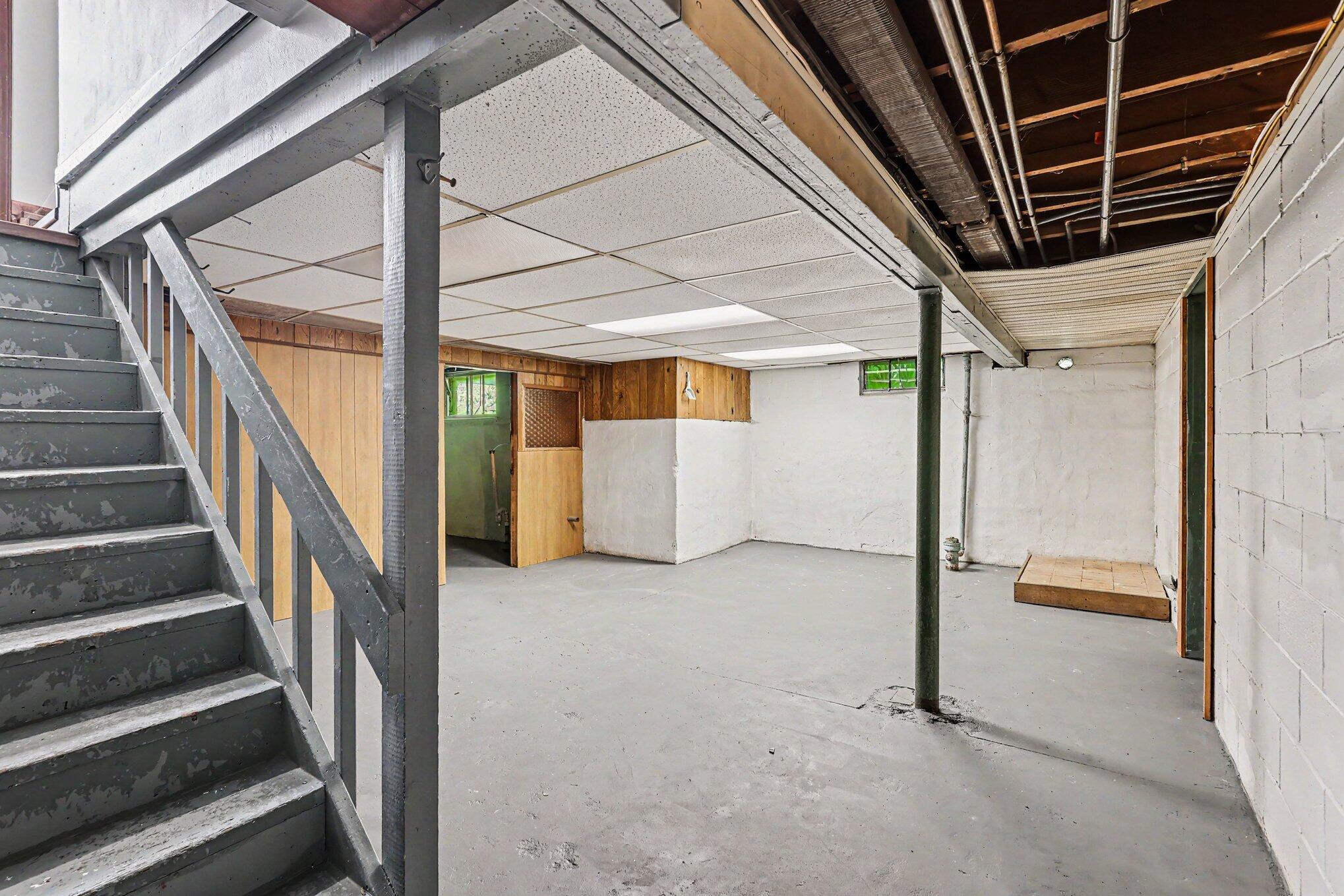 3477 West Garfield Road New Era, MI 49446 - Photo 20 of 27 020_file_6998