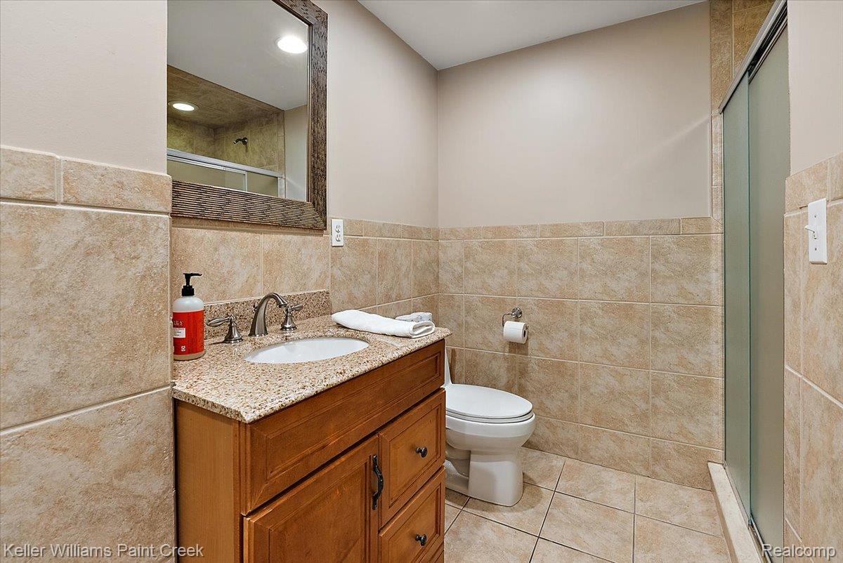 13150 Rhea Court Utica, MI 48315 - Photo 63 of 79 77-13150 Rhea-77.jpg