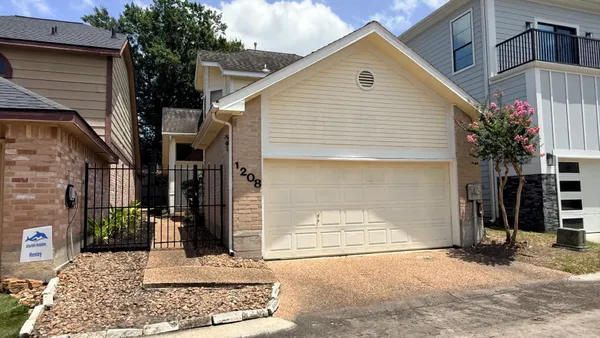 $2,300 | 1208 Normans Woods Street, Houston, TX 77077