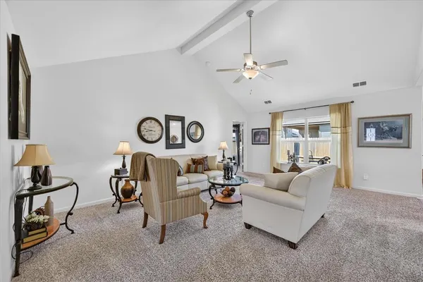 $289,000 | 13708 Logan Pass Drive, Ponder, TX 76259
