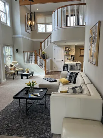 $349,000 | 58 Oak Glen Drive, Galena, IL 61036