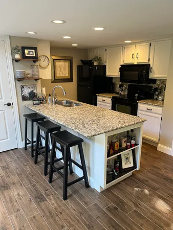 $349,000 | 58 Oak Glen Drive, Galena, IL 61036