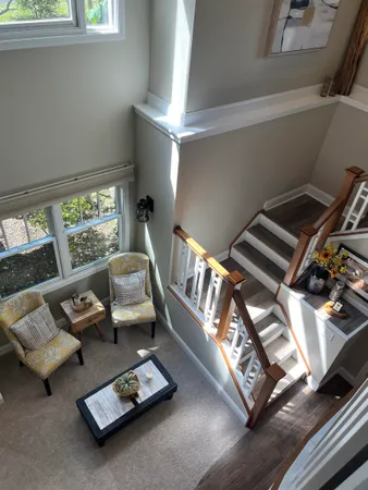 $349,000 | 58 Oak Glen Drive, Galena, IL 61036