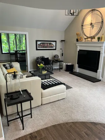 $349,000 | 58 Oak Glen Drive, Galena, IL 61036