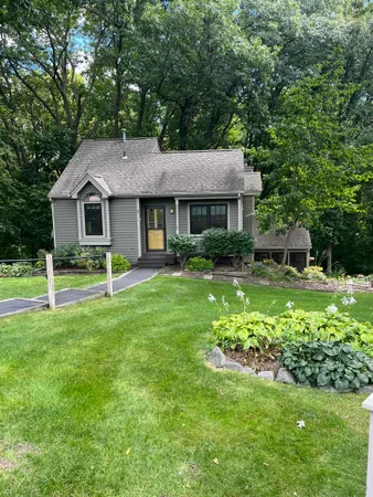 $349,000 | 58 Oak Glen Drive, Galena, IL 61036
