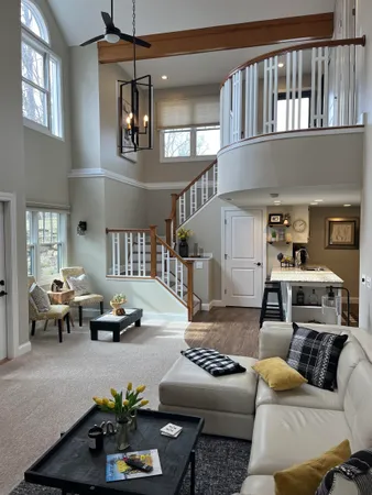 $349,000 | 58 Oak Glen Drive, Galena, IL 61036