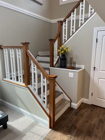 $349,000 | 58 Oak Glen Drive, Galena, IL 61036
