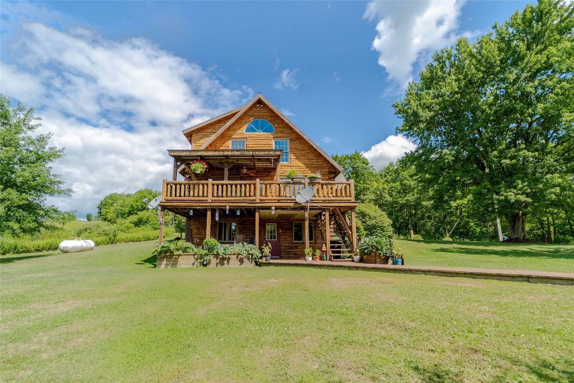 155 Lord Road Owego, NY 13827 - Photo 26 of 34 Gallery Image 26
