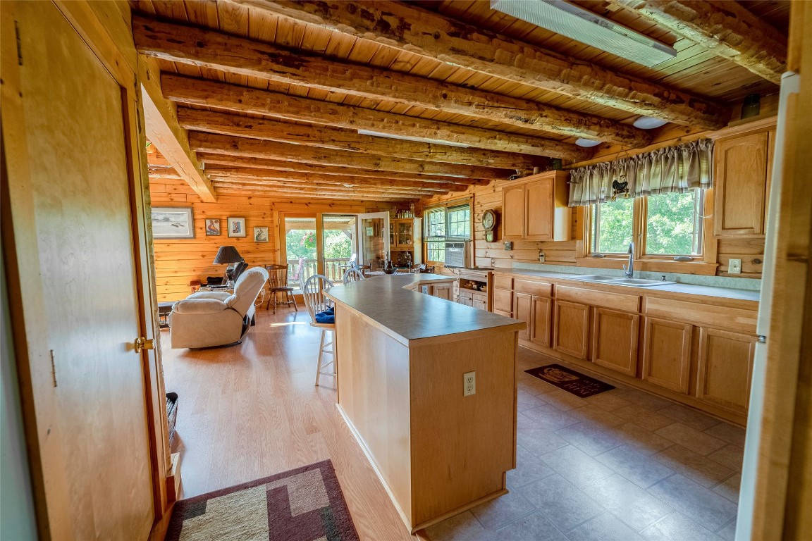 155 Lord Road Owego, NY 13827 - Photo 6 of 34 Gallery Image 6